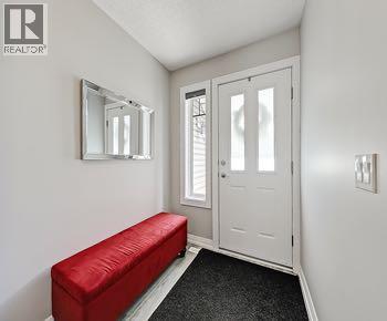 503 Marshall Rise Nw, High River, Alberta  T1V 1R2 - Photo 4 - A2305938
