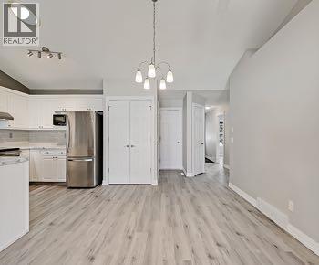 503 Marshall Rise Nw, High River, Alberta  T1V 1R2 - Photo 17 - A2305938