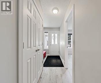 503 Marshall Rise Nw, High River, Alberta  T1V 1R2 - Photo 5 - A2305938