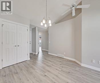 503 Marshall Rise Nw, High River, Alberta  T1V 1R2 - Photo 18 - A2305938