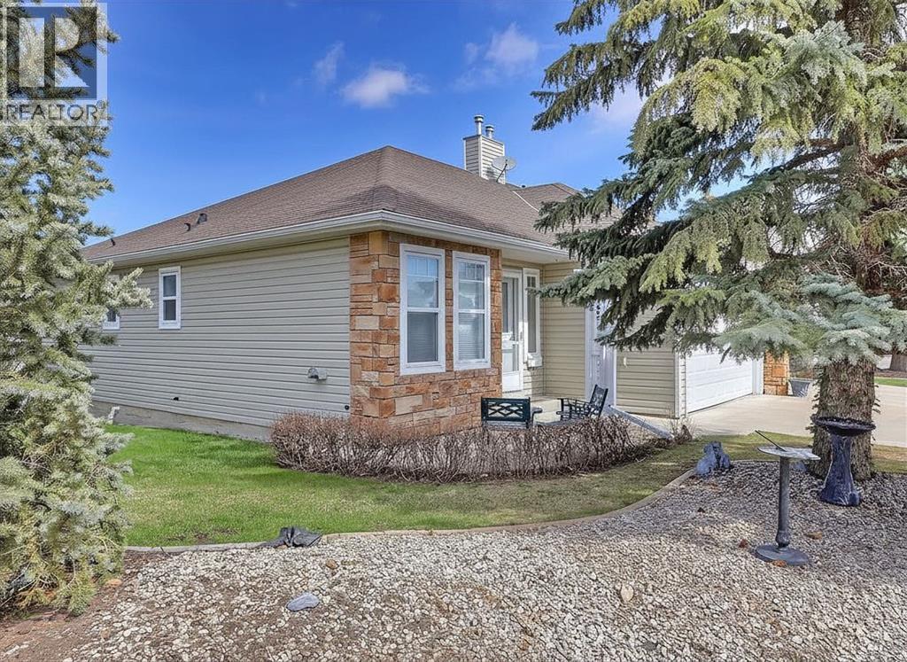503 Marshall Rise Nw, High River, Alberta  T1V 1R2 - Photo 2 - A2305938