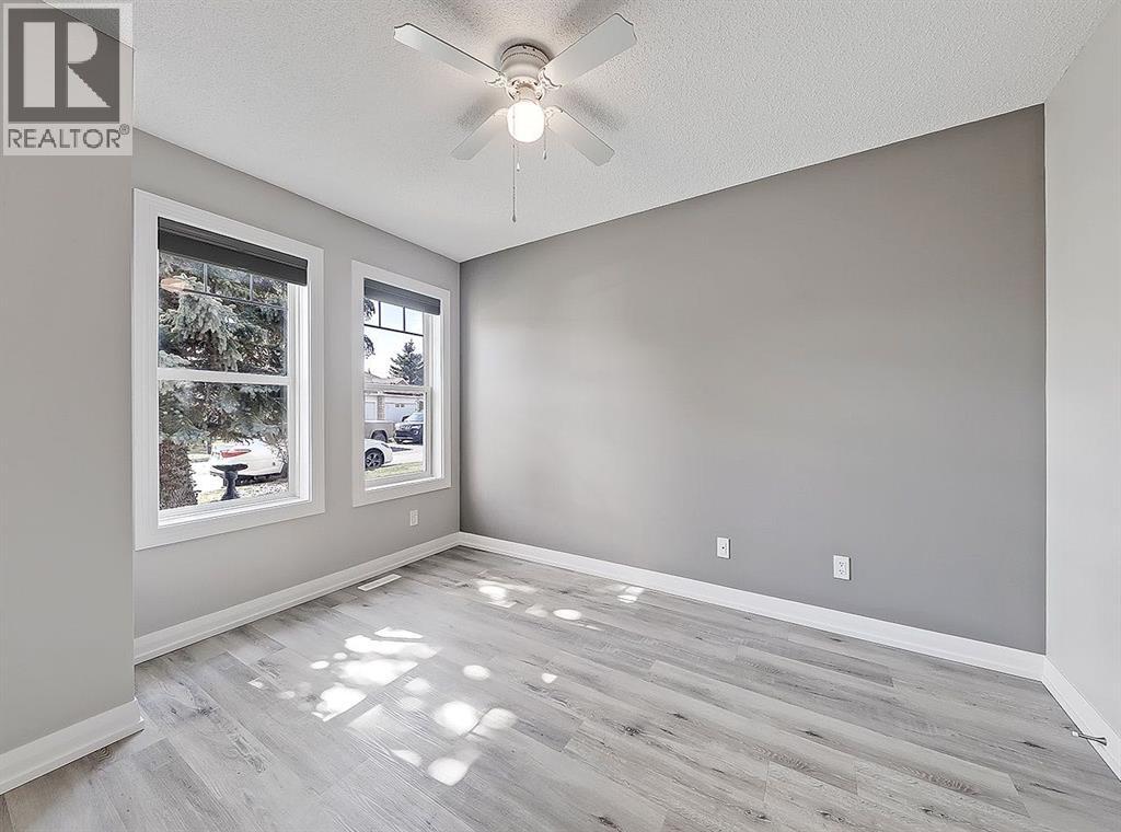 503 Marshall Rise Nw, High River, Alberta  T1V 1R2 - Photo 29 - A2305938
