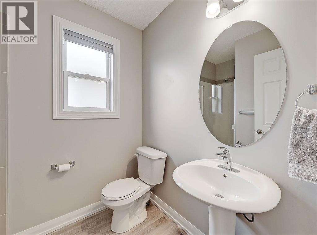 503 Marshall Rise Nw, High River, Alberta  T1V 1R2 - Photo 31 - A2305938
