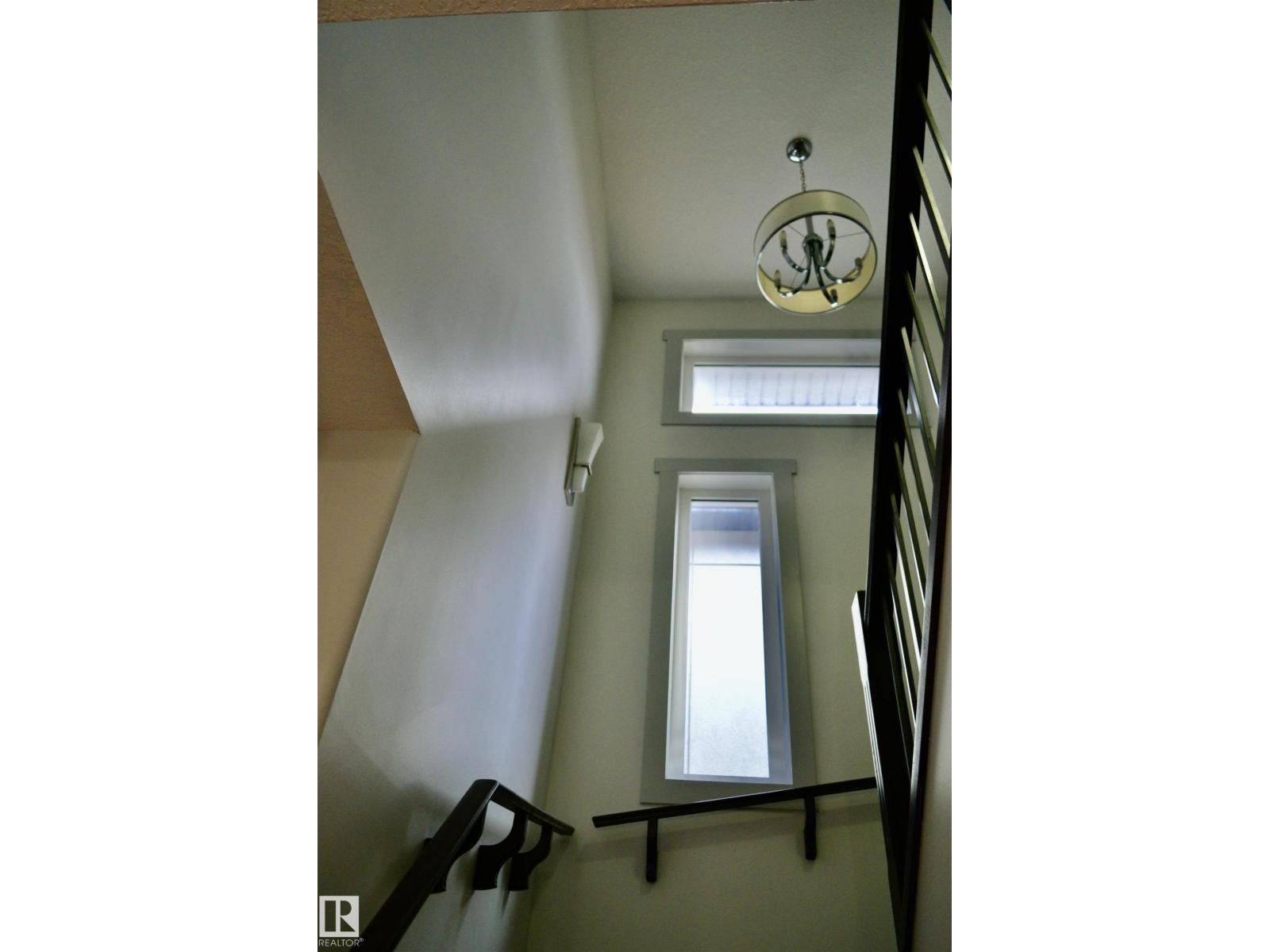 Unknown Address, ,     - Photo 10 - E4485539