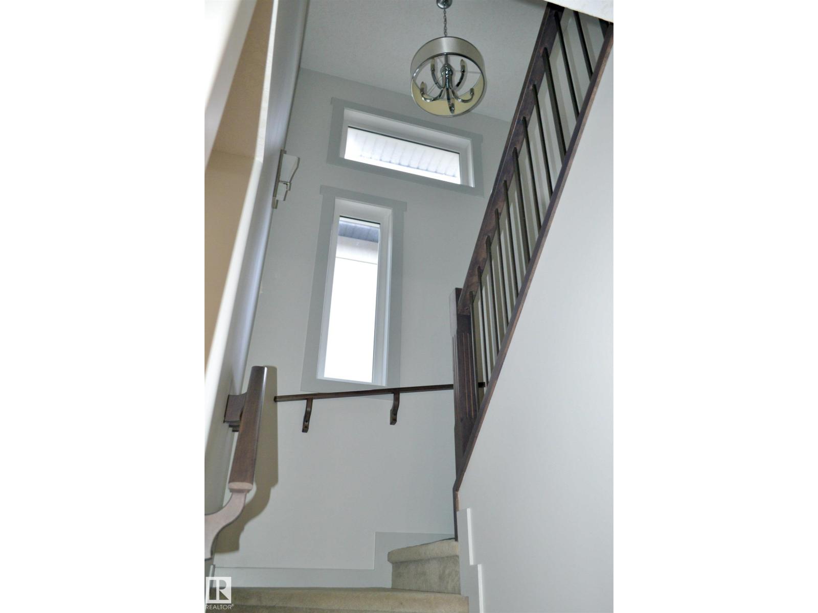 Unknown Address, ,     - Photo 11 - E4485539