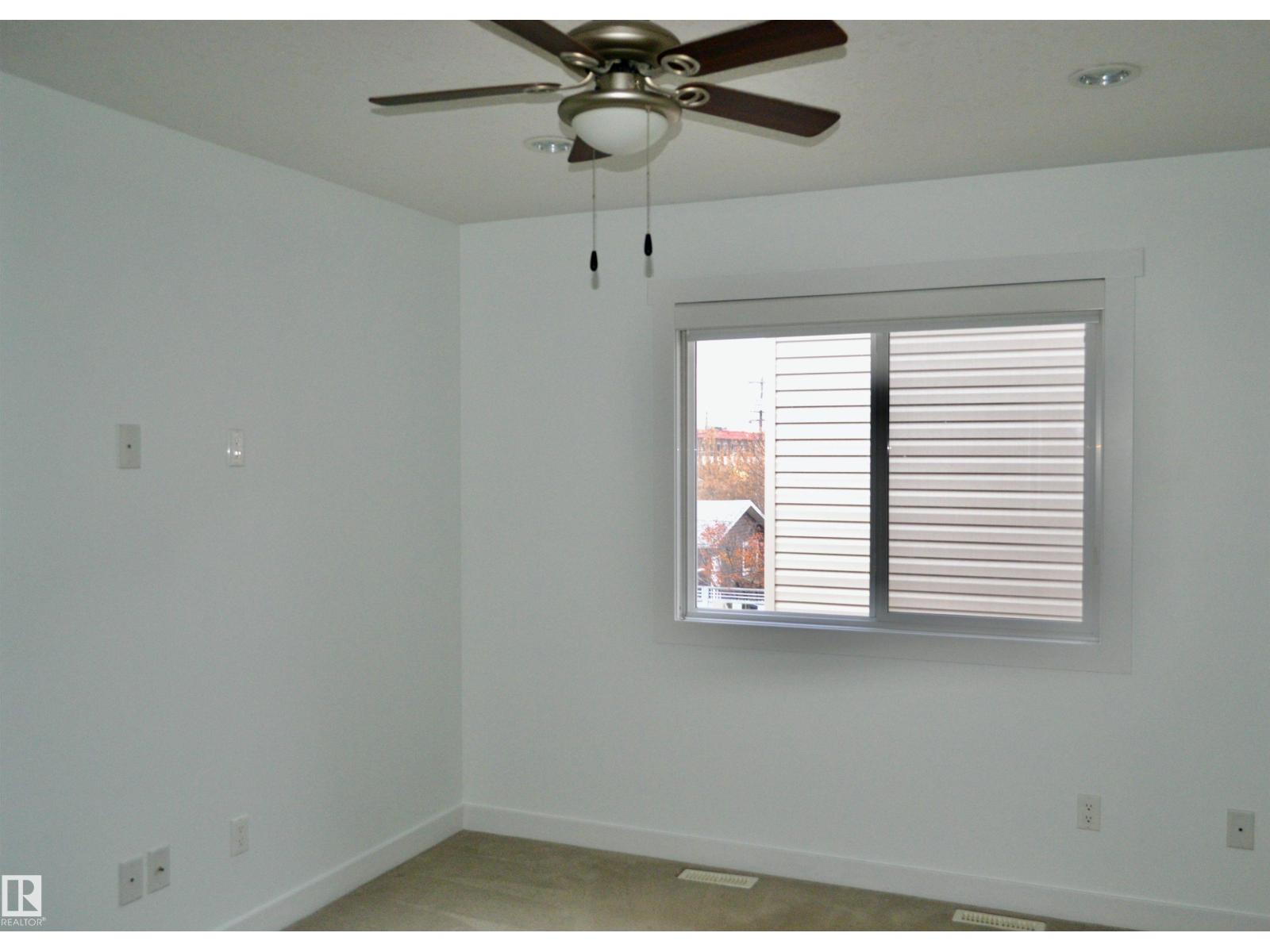 Unknown Address, ,     - Photo 13 - E4485539