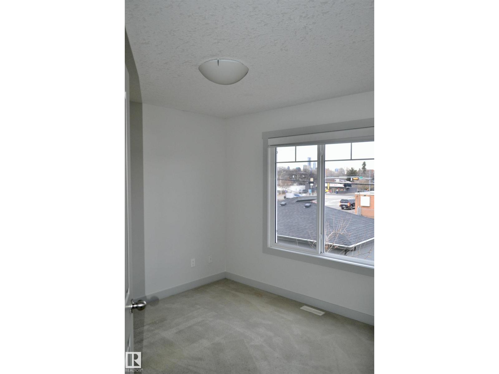 Unknown Address, ,     - Photo 21 - E4485539