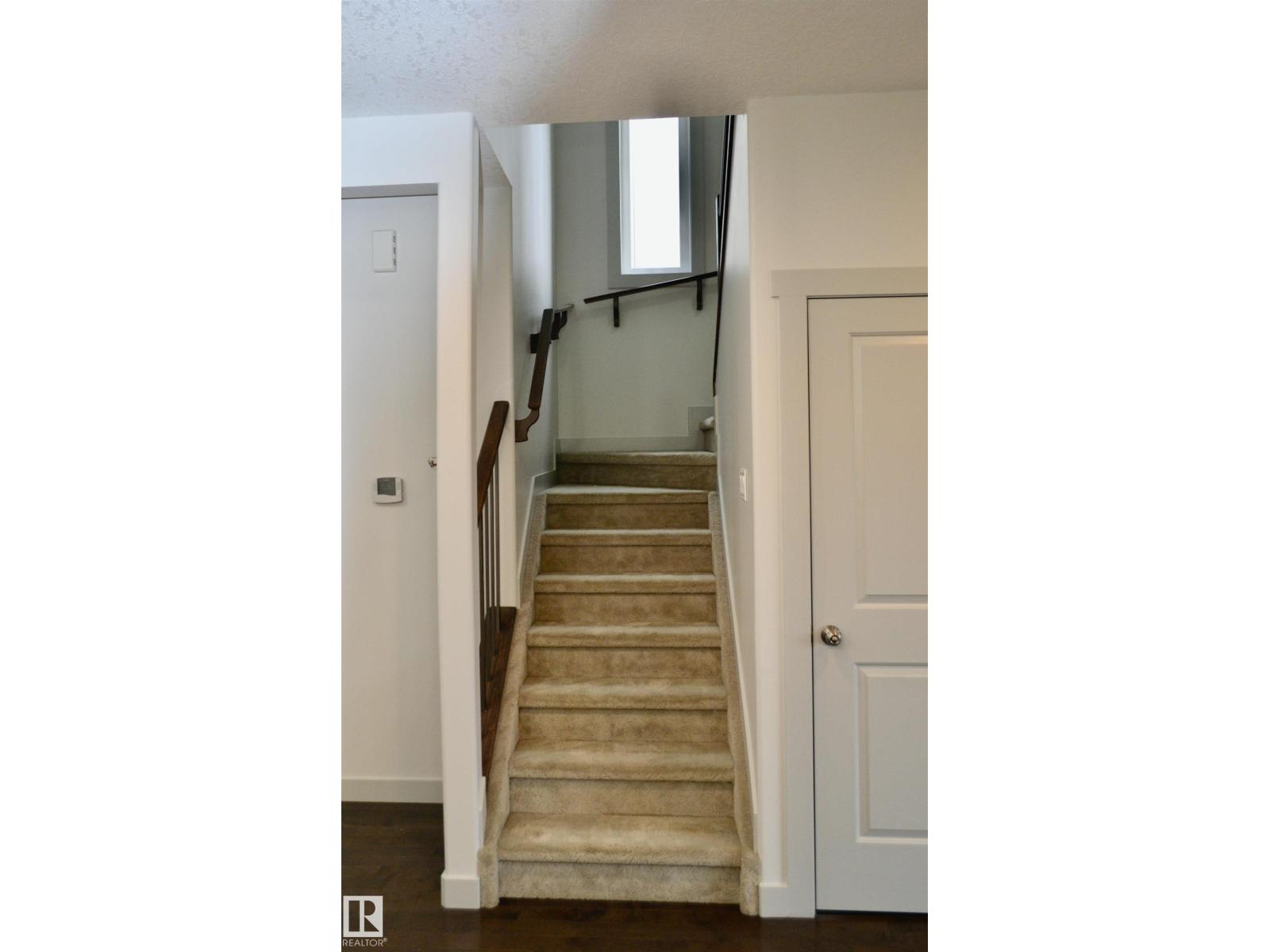 Unknown Address, ,     - Photo 24 - E4485539