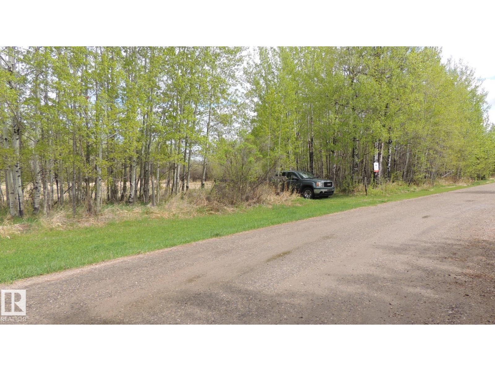 610-56102 Range Road 53, cherhill, Alberta