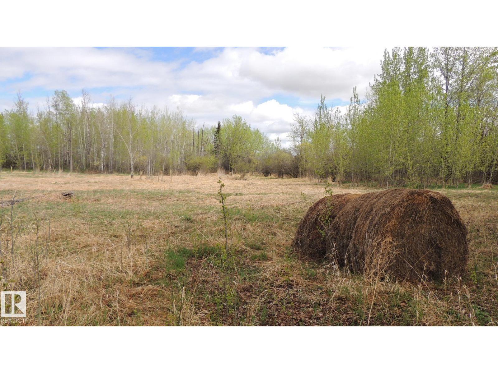 610-56102 Range Road 53, Cherhill, Alberta  T0E 0J0 - Photo 2 - E4485540