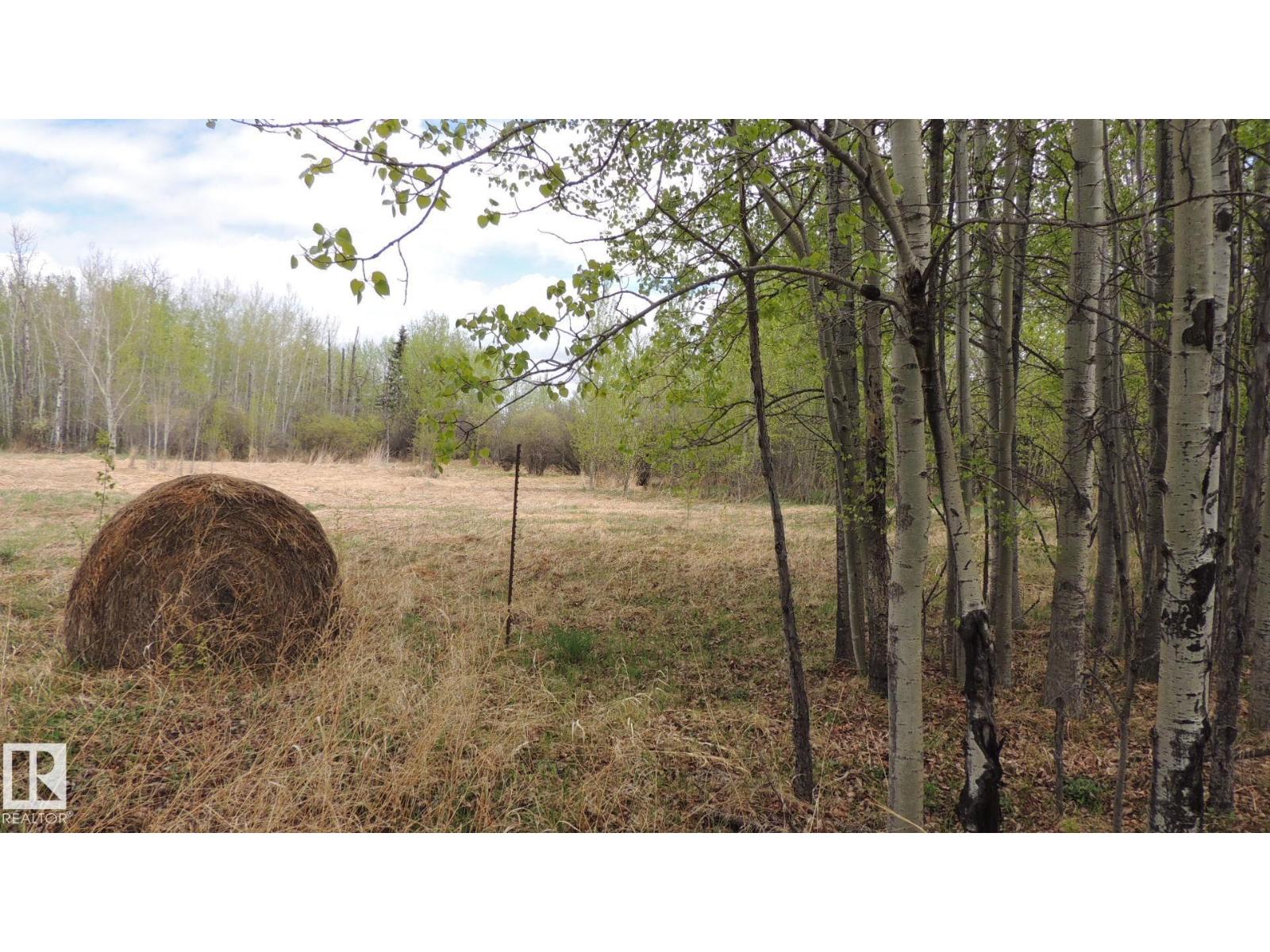 610-56102 Range Road 53, Cherhill, Alberta  T0E 0J0 - Photo 4 - E4485540