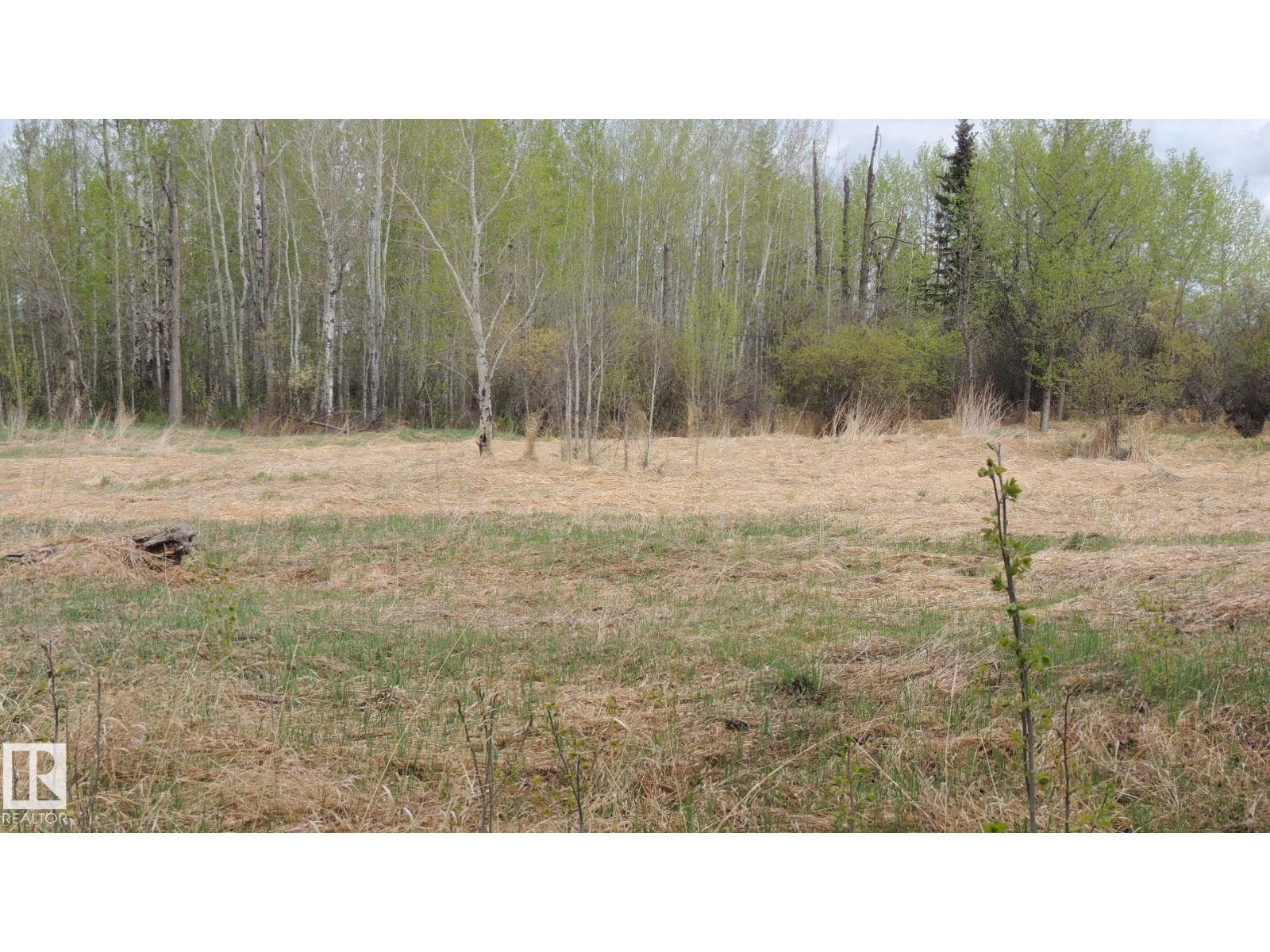 610-56102 Range Road 53, Cherhill, Alberta  T0E 0J0 - Photo 8 - E4485540