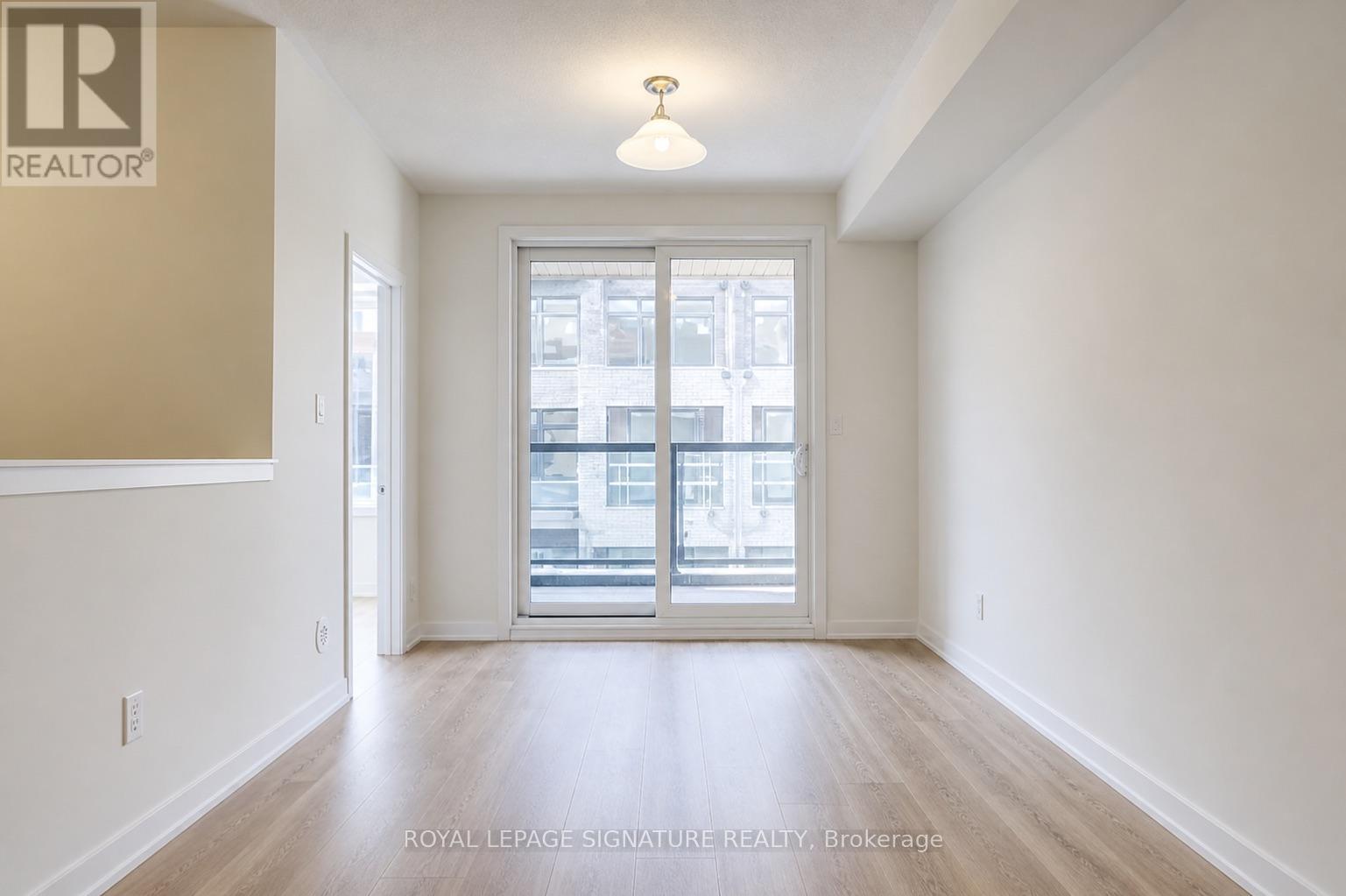 1303 - 1865 Pickering Parkway, Pickering, Ontario  L1V 0H2 - Photo 5 - E13070246