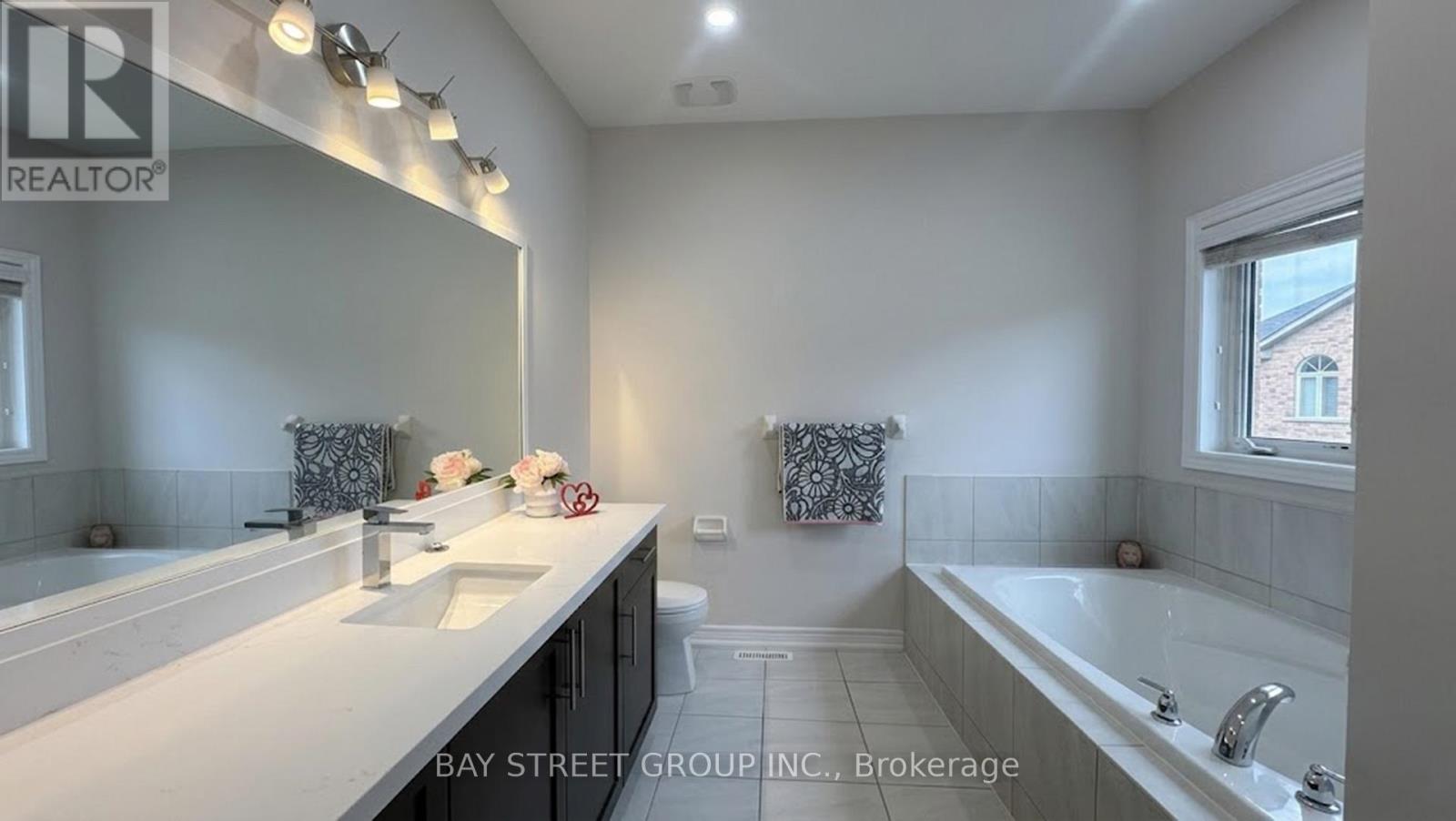 12 Monceau Road, Brampton, Ontario  L7A 4E6 - Photo 25 - W13075270