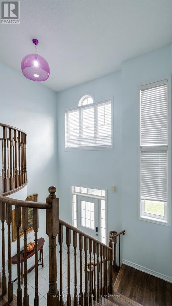 12 Monceau Road, Brampton, Ontario  L7A 4E6 - Photo 20 - W13075270