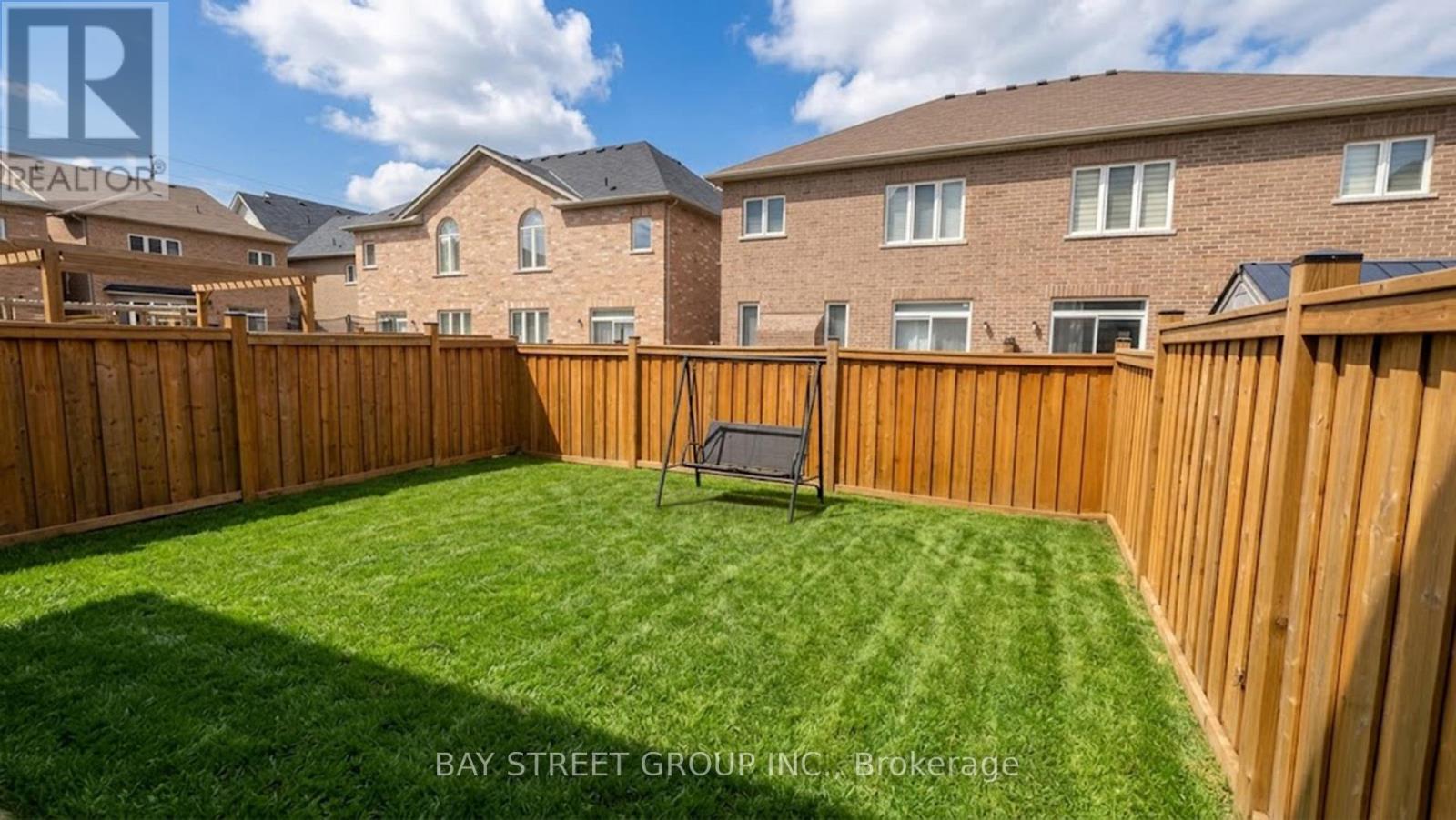 12 Monceau Road, Brampton, Ontario  L7A 4E6 - Photo 36 - W13075270