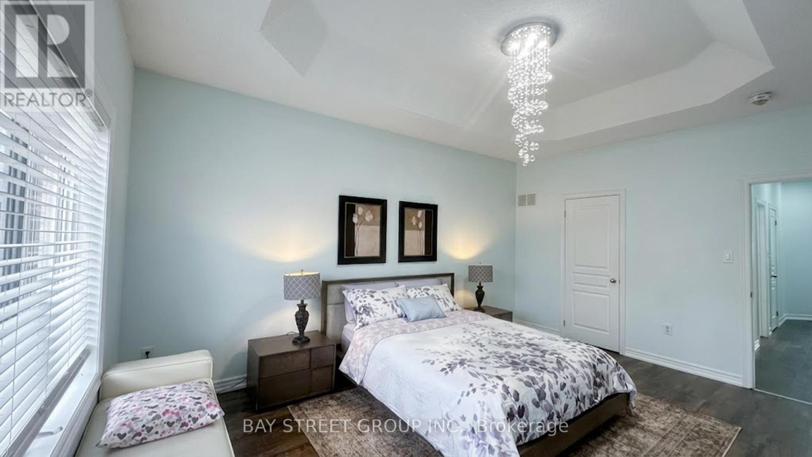 12 Monceau Road, Brampton, Ontario  L7A 4E6 - Photo 23 - W13075270