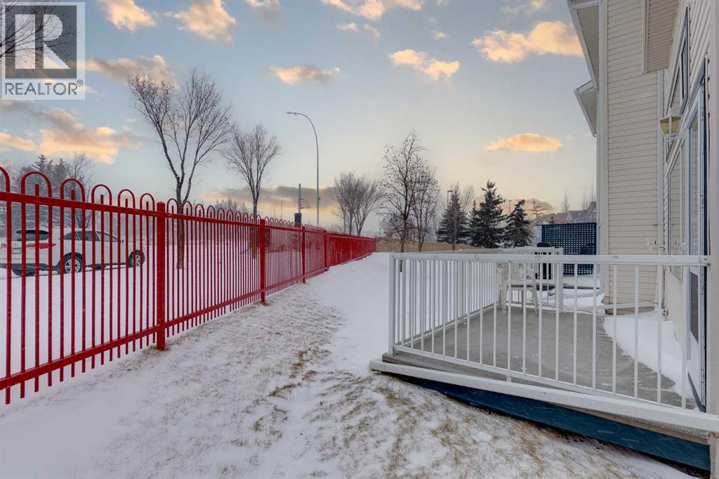 153 Rocky Ridge Court Nw, Calgary, Alberta  T3G 4S7 - Photo 27 - A2287379