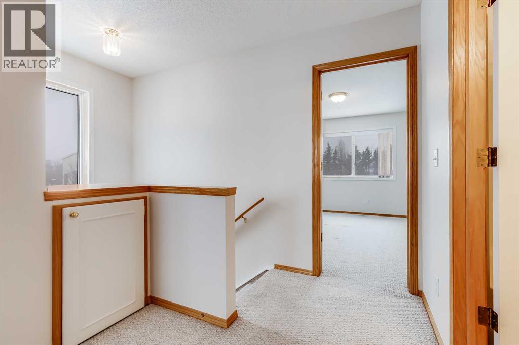 153 Rocky Ridge Court Nw, Calgary, Alberta  T3G 4S7 - Photo 25 - A2287379
