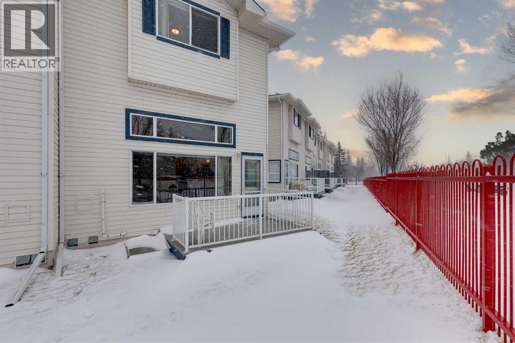 153 Rocky Ridge Court Nw, Calgary, Alberta  T3G 4S7 - Photo 29 - A2287379