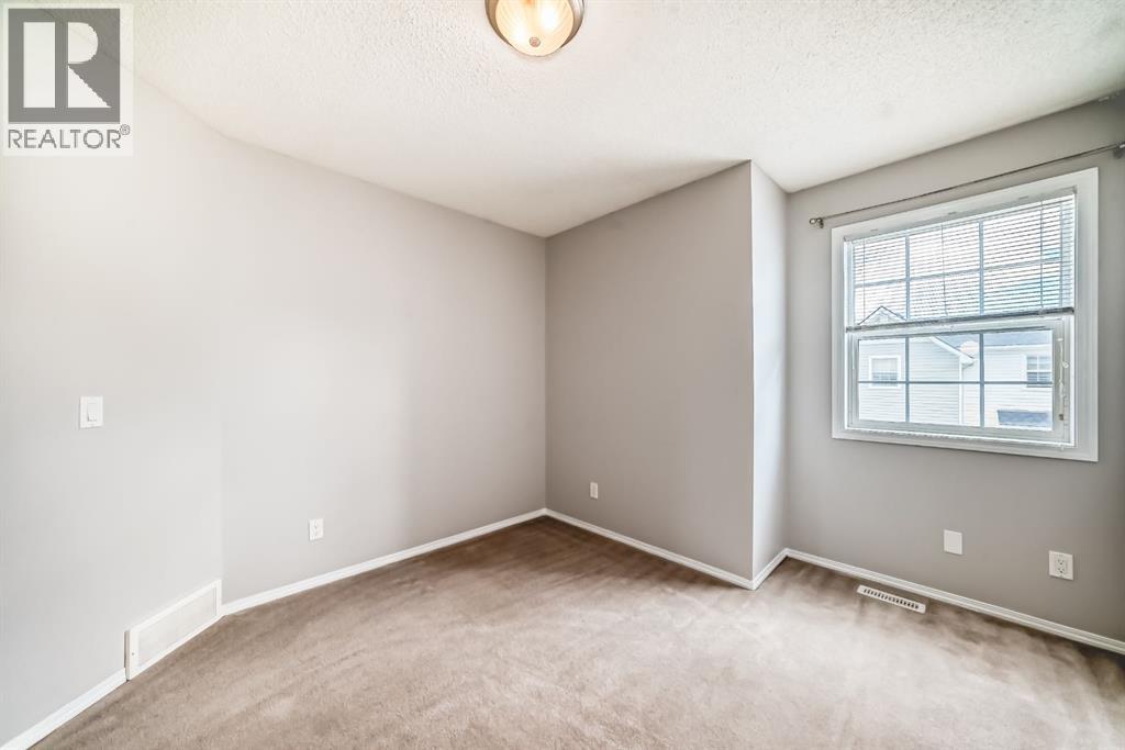 252 Prestwick Acres Lane Se, Calgary, Alberta  T2Z 3Y2 - Photo 17 - A2299157