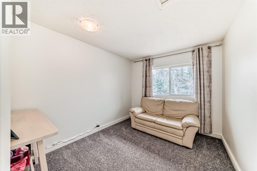 534 Woodbine Boulevard Sw, Calgary, Alberta  T2W 4Z9 - Photo 16 - A2304797