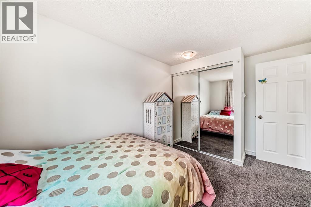 534 Woodbine Boulevard Sw, Calgary, Alberta  T2W 4Z9 - Photo 14 - A2304797