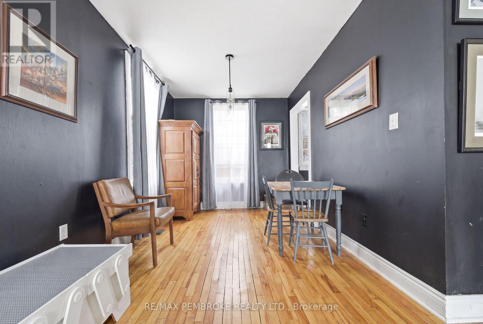 67 Alder Crescent, Deep River, Ontario  K0J 1P0 - Photo 14 - X13076266