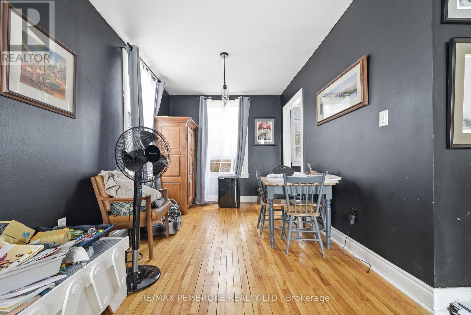 67 Alder Crescent, Deep River, Ontario  K0J 1P0 - Photo 15 - X13076266