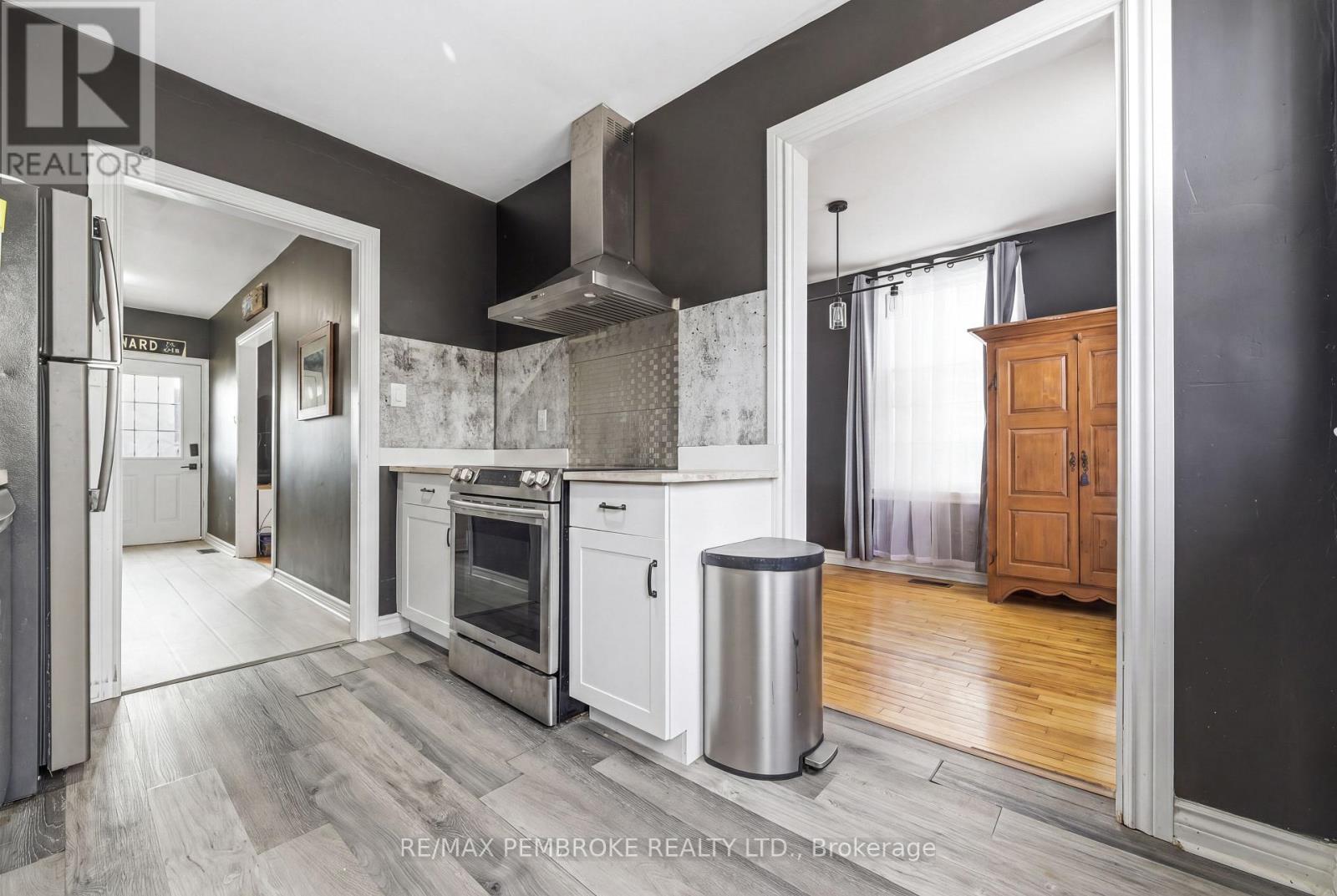 67 Alder Crescent, Deep River, Ontario  K0J 1P0 - Photo 16 - X13076266