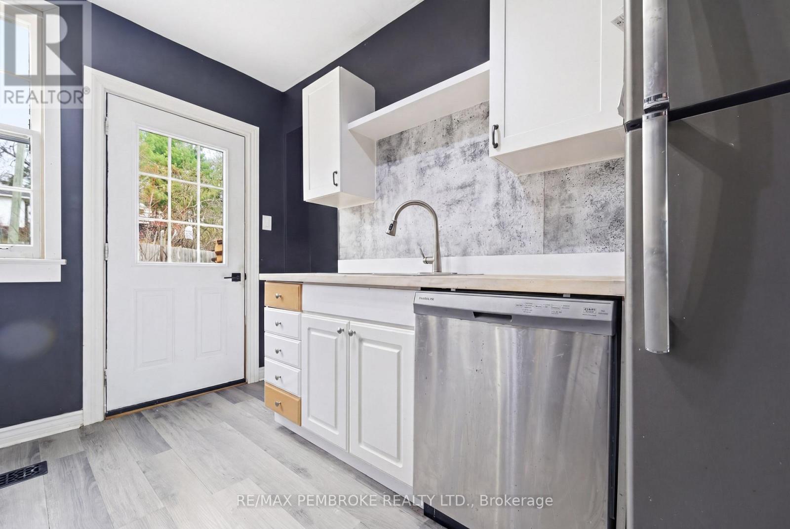 67 Alder Crescent, Deep River, Ontario  K0J 1P0 - Photo 17 - X13076266