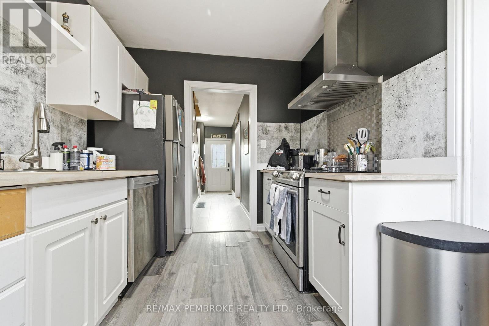 67 Alder Crescent, Deep River, Ontario  K0J 1P0 - Photo 19 - X13076266