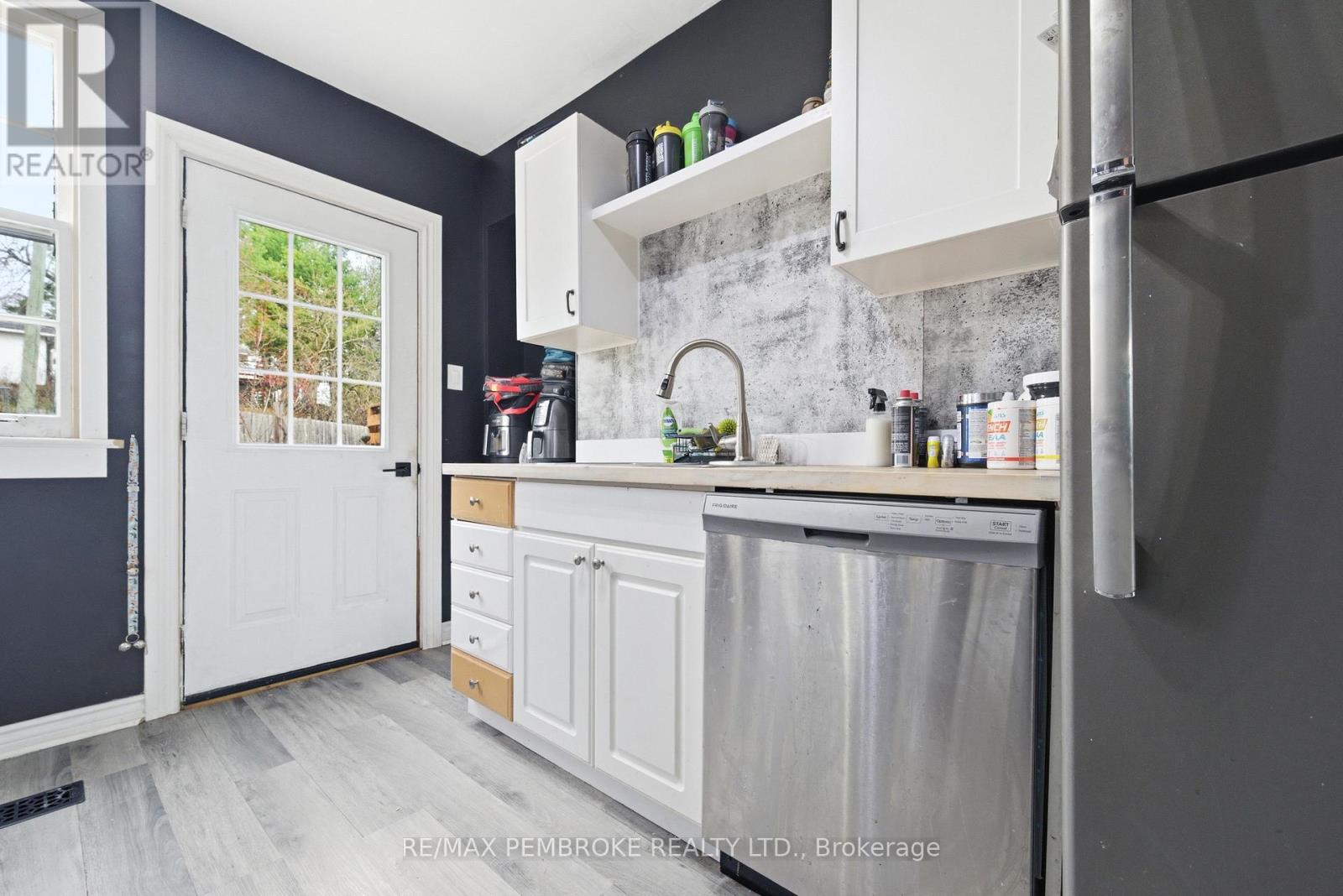 67 Alder Crescent, Deep River, Ontario  K0J 1P0 - Photo 21 - X13076266