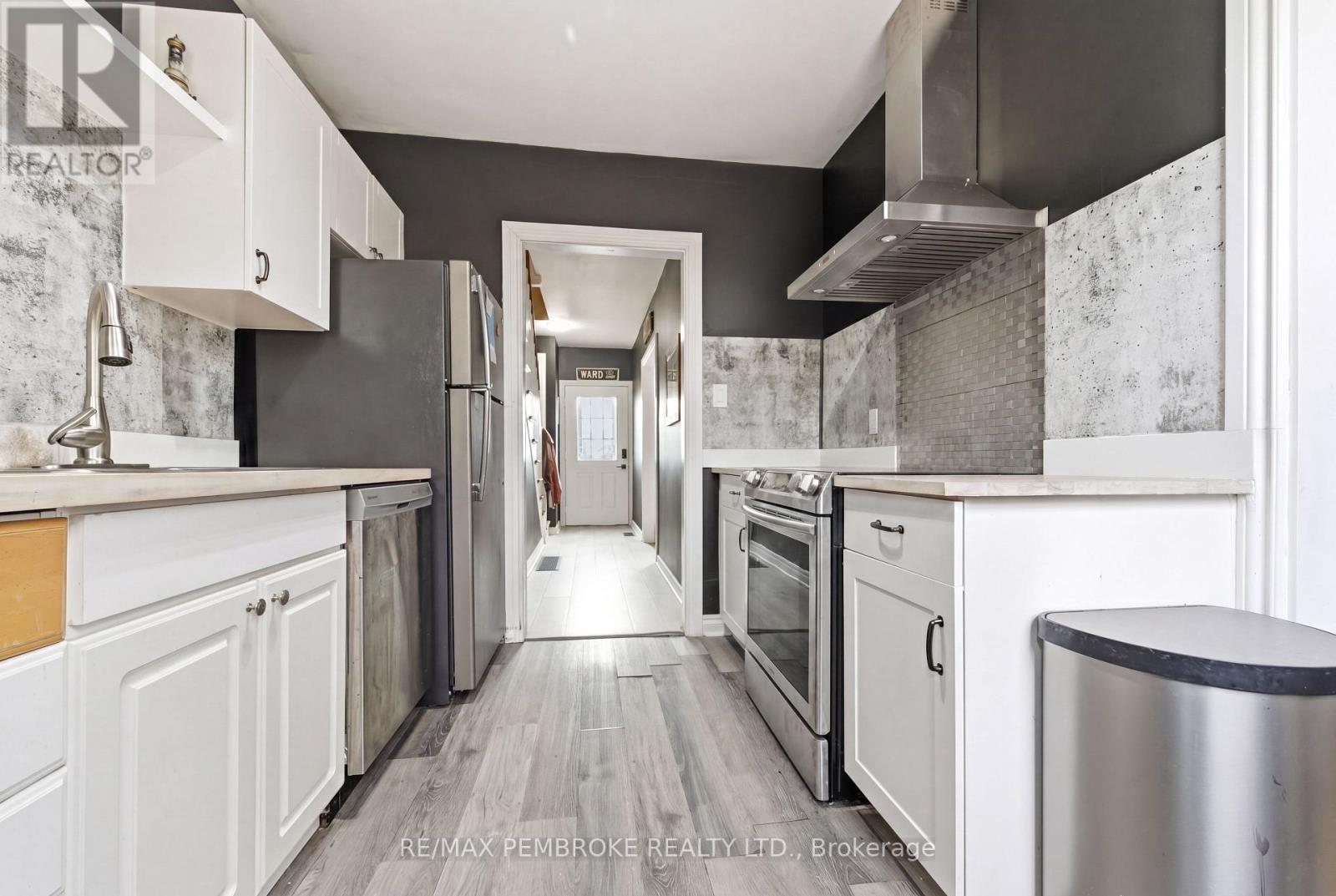 67 Alder Crescent, Deep River, Ontario  K0J 1P0 - Photo 23 - X13076266