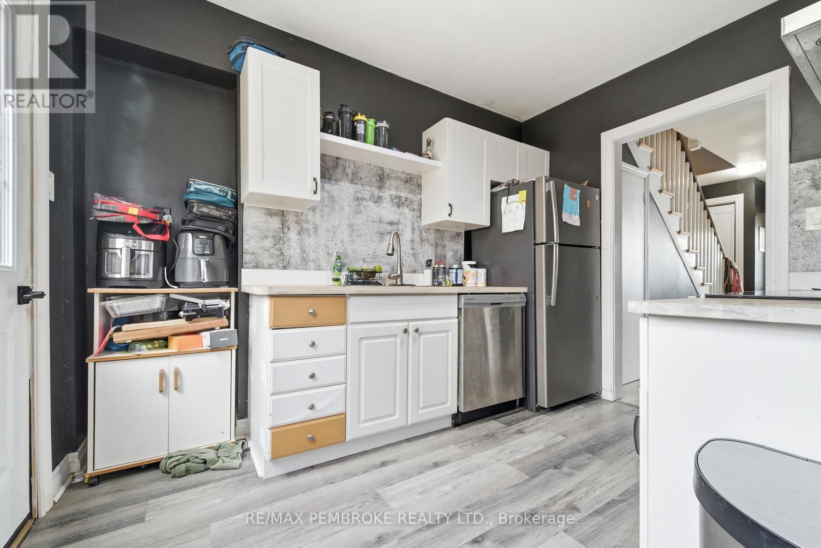 67 Alder Crescent, Deep River, Ontario  K0J 1P0 - Photo 25 - X13076266