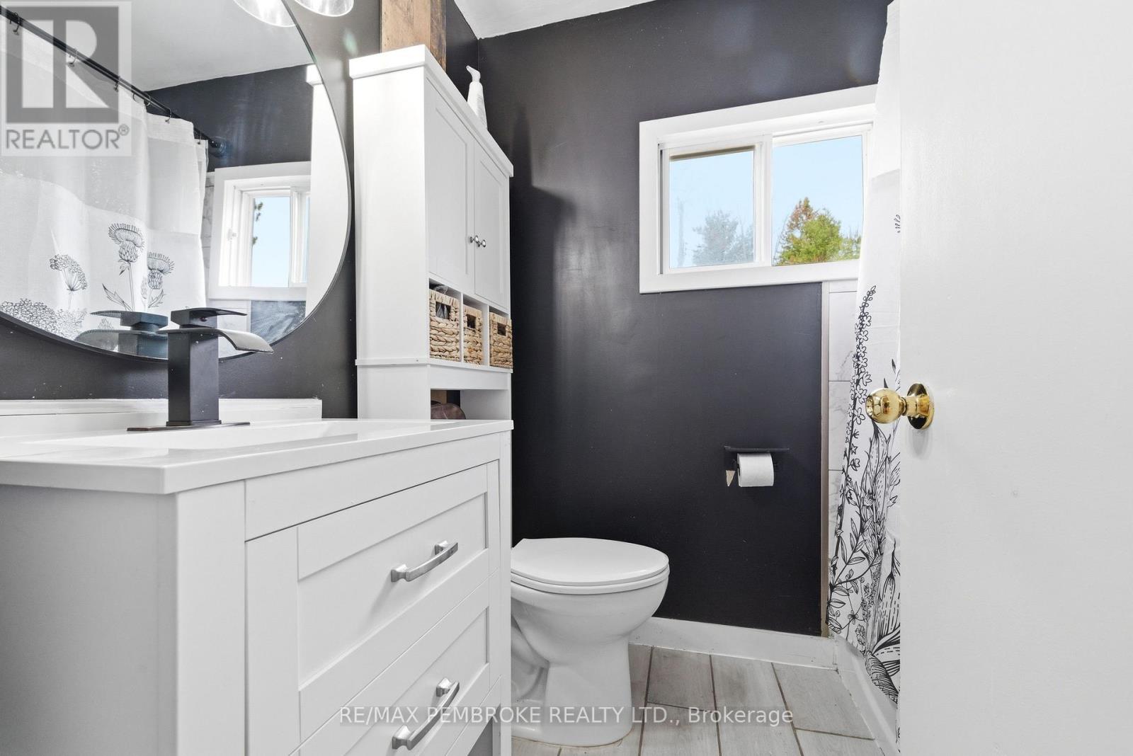 67 Alder Crescent, Deep River, Ontario  K0J 1P0 - Photo 26 - X13076266
