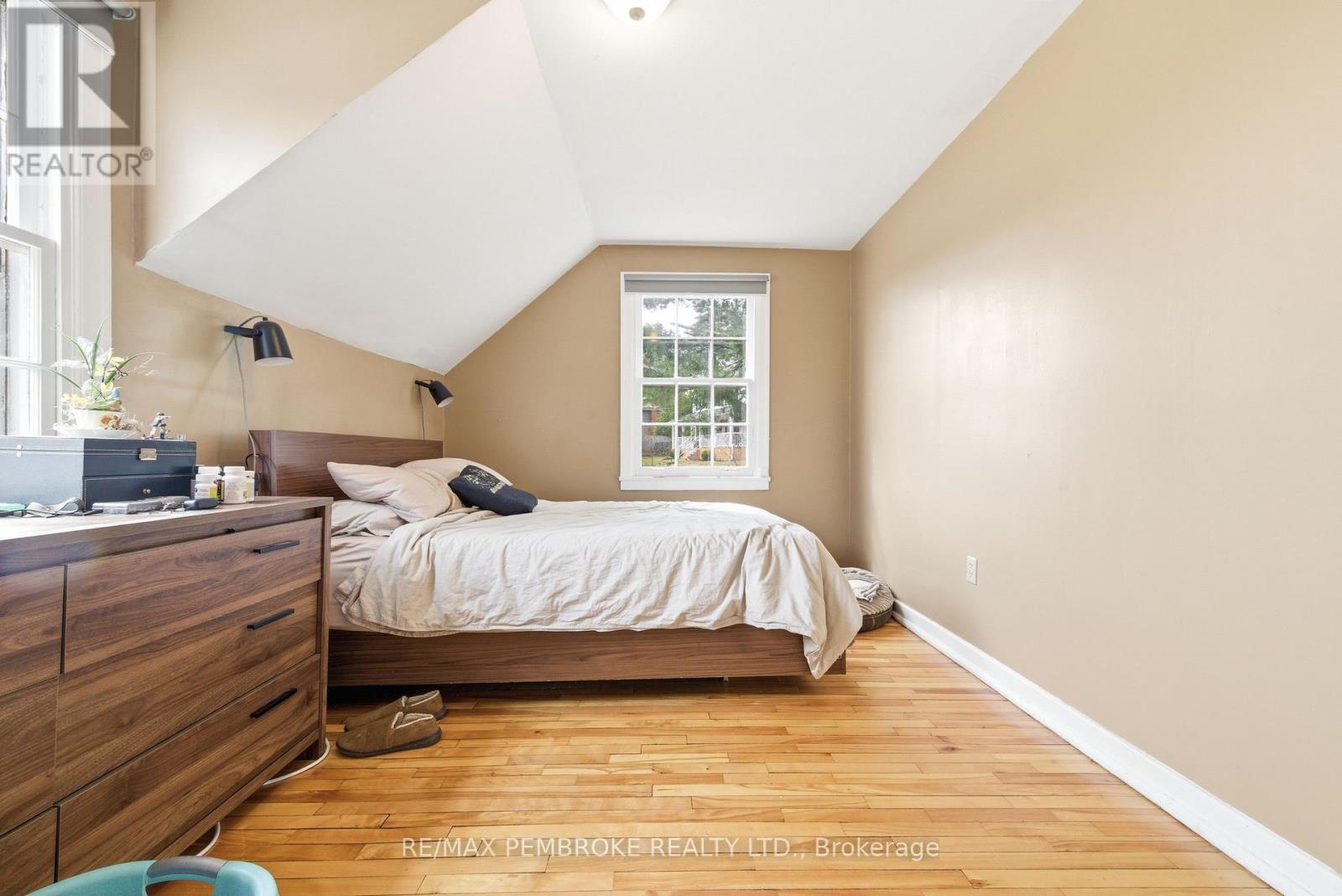 67 Alder Crescent, Deep River, Ontario  K0J 1P0 - Photo 27 - X13076266