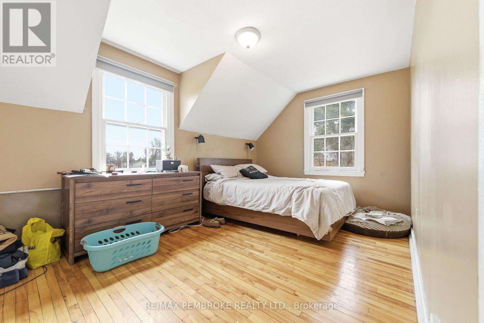 67 Alder Crescent, Deep River, Ontario  K0J 1P0 - Photo 28 - X13076266