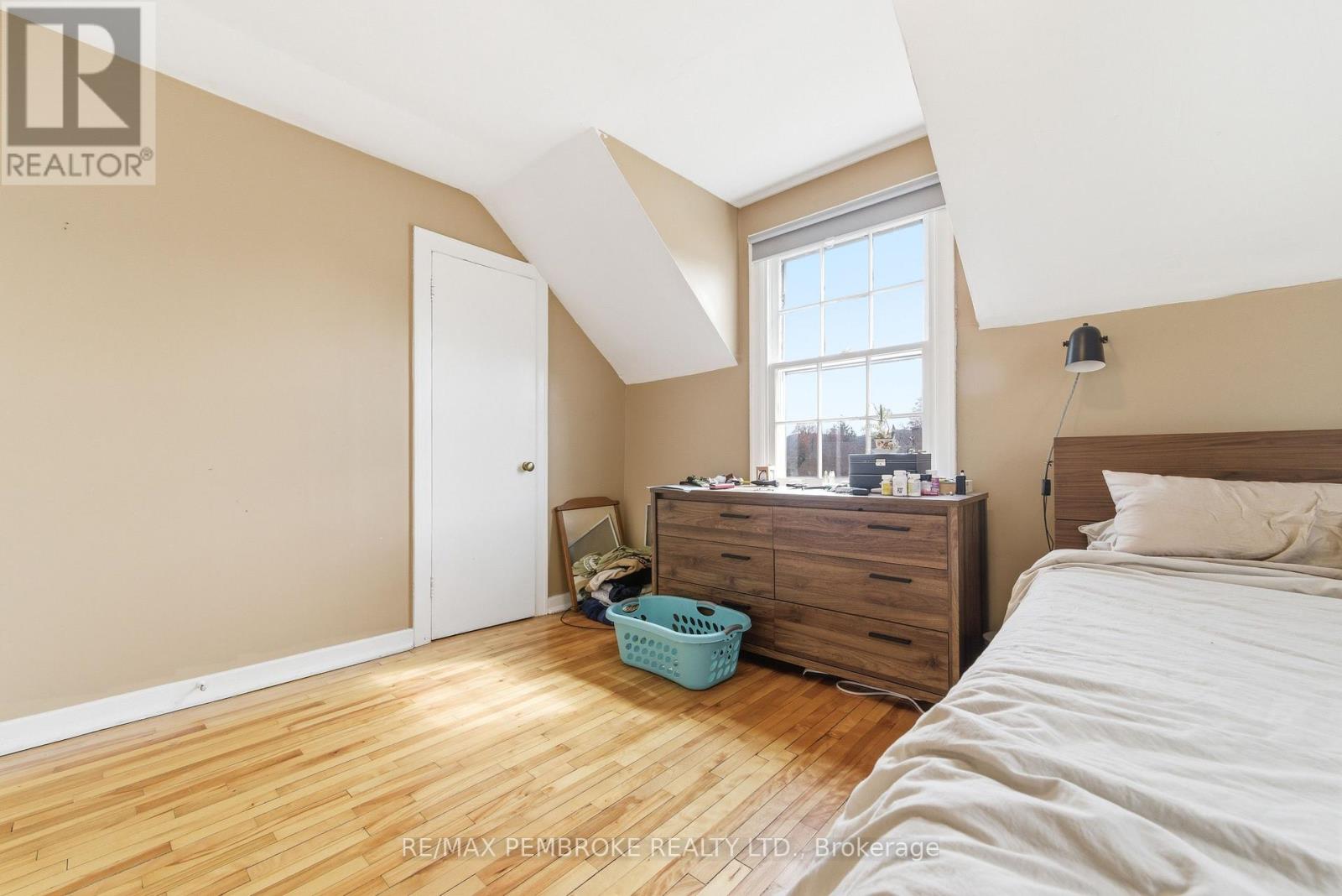 67 Alder Crescent, Deep River, Ontario  K0J 1P0 - Photo 29 - X13076266