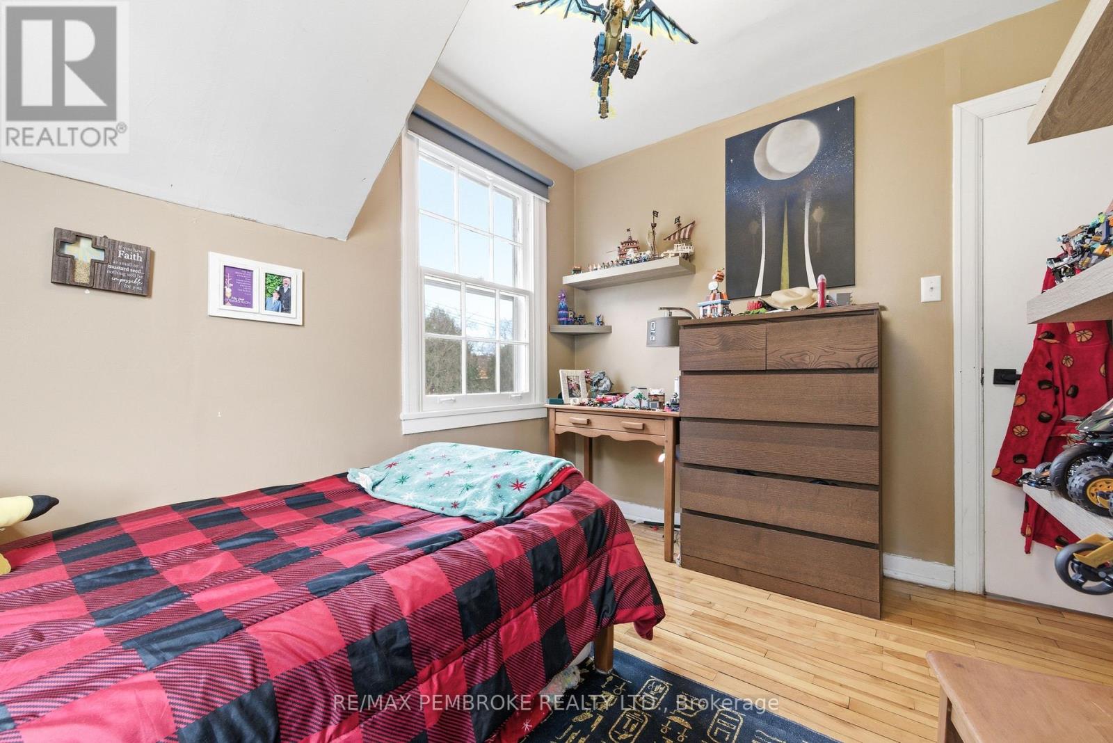 67 Alder Crescent, Deep River, Ontario  K0J 1P0 - Photo 36 - X13076266