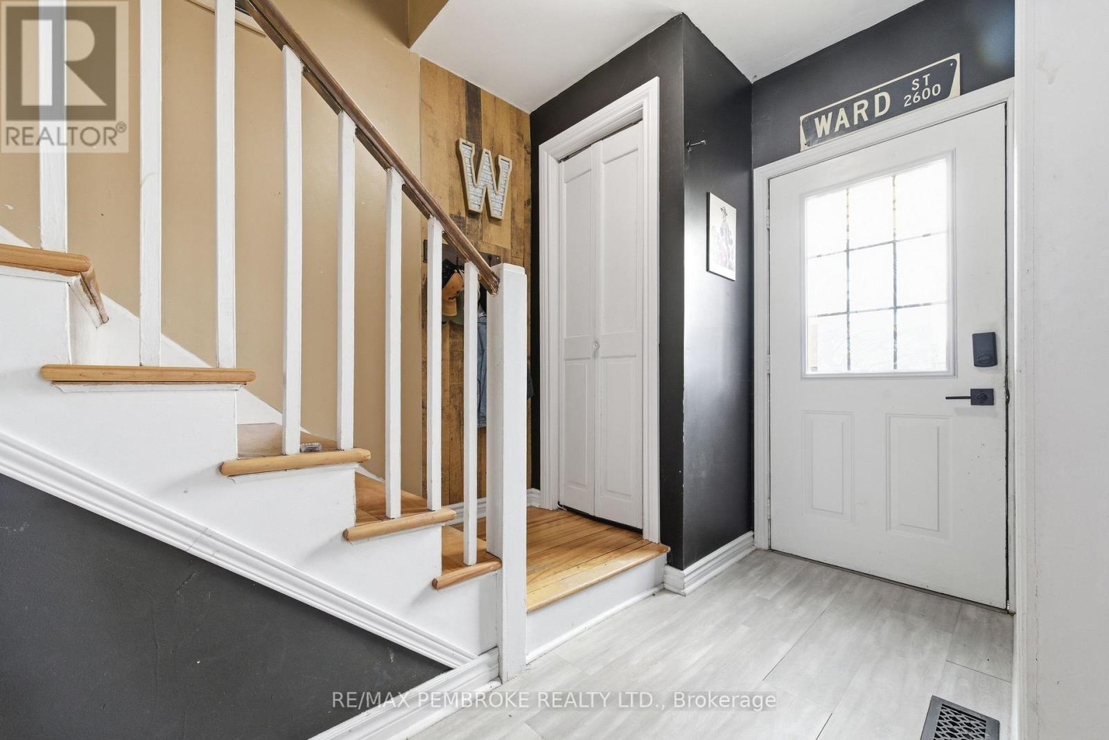 67 Alder Crescent, Deep River, Ontario  K0J 1P0 - Photo 4 - X13076266