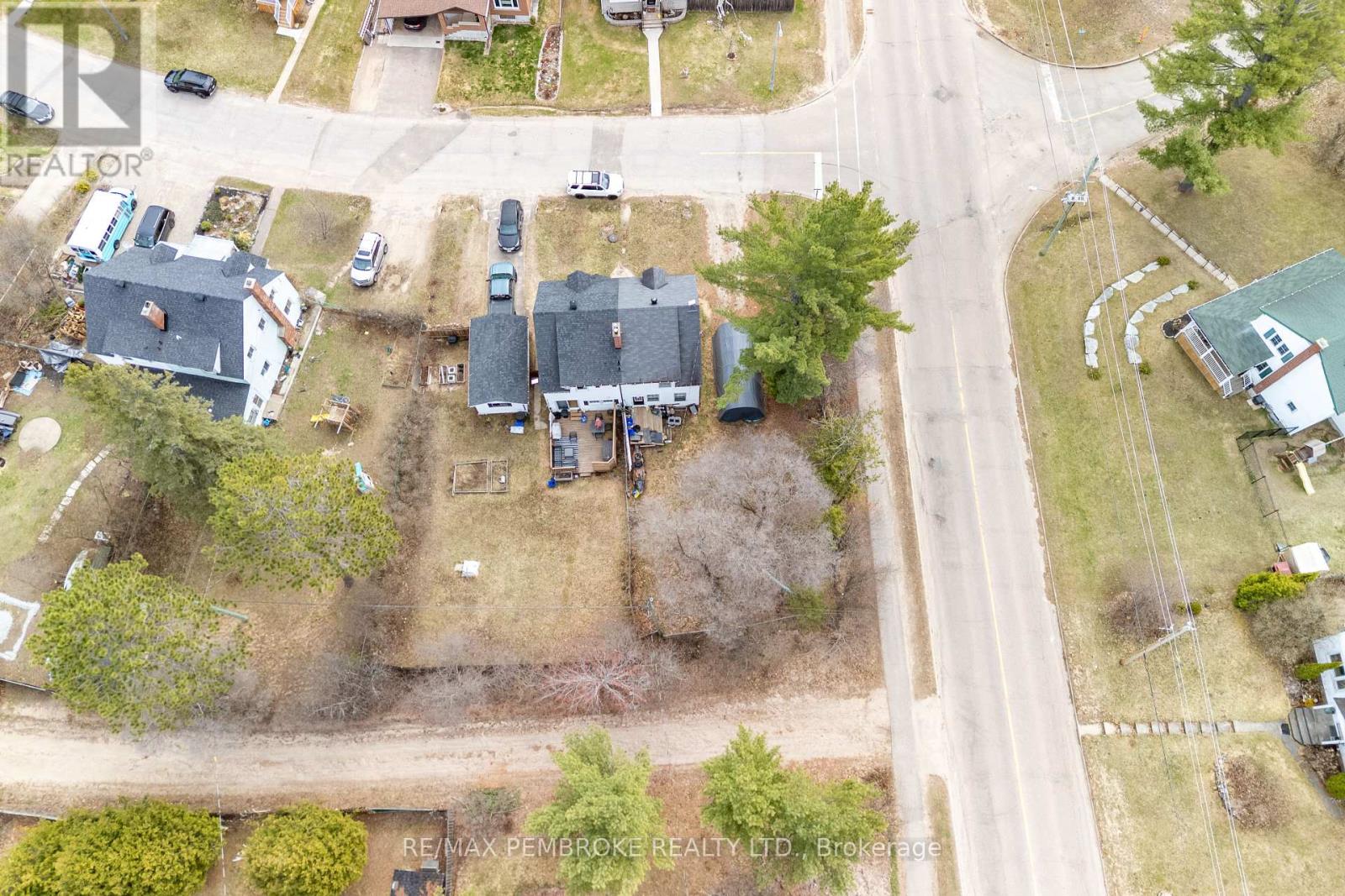 67 Alder Crescent, Deep River, Ontario  K0J 1P0 - Photo 40 - X13076266