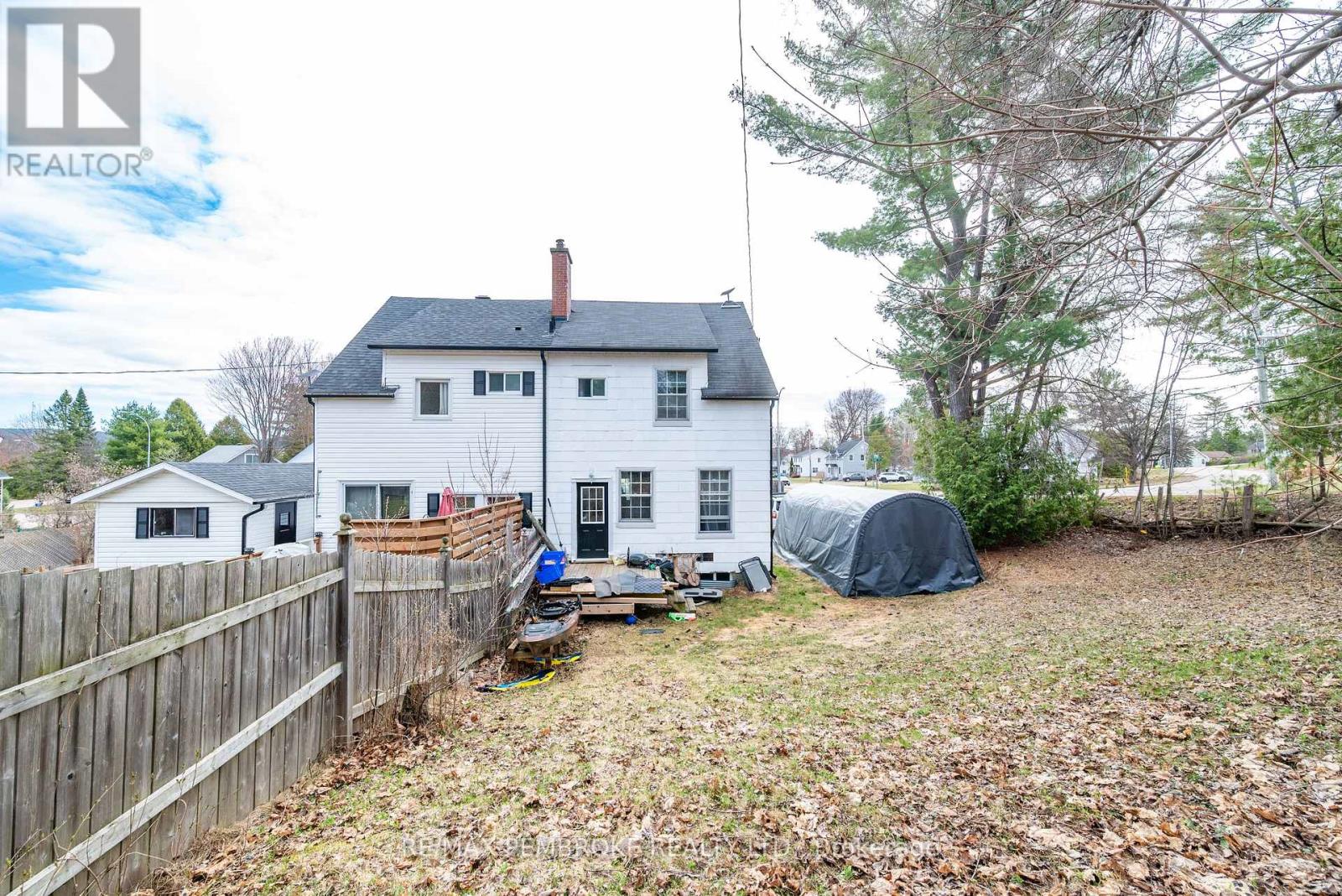 67 Alder Crescent, Deep River, Ontario  K0J 1P0 - Photo 41 - X13076266
