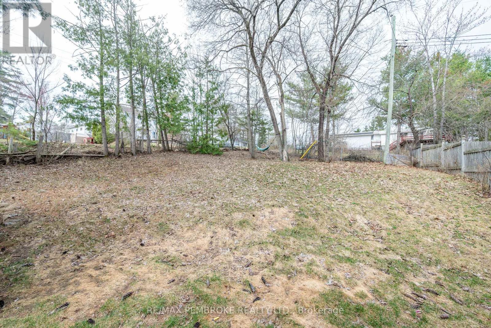 67 Alder Crescent, Deep River, Ontario  K0J 1P0 - Photo 43 - X13076266