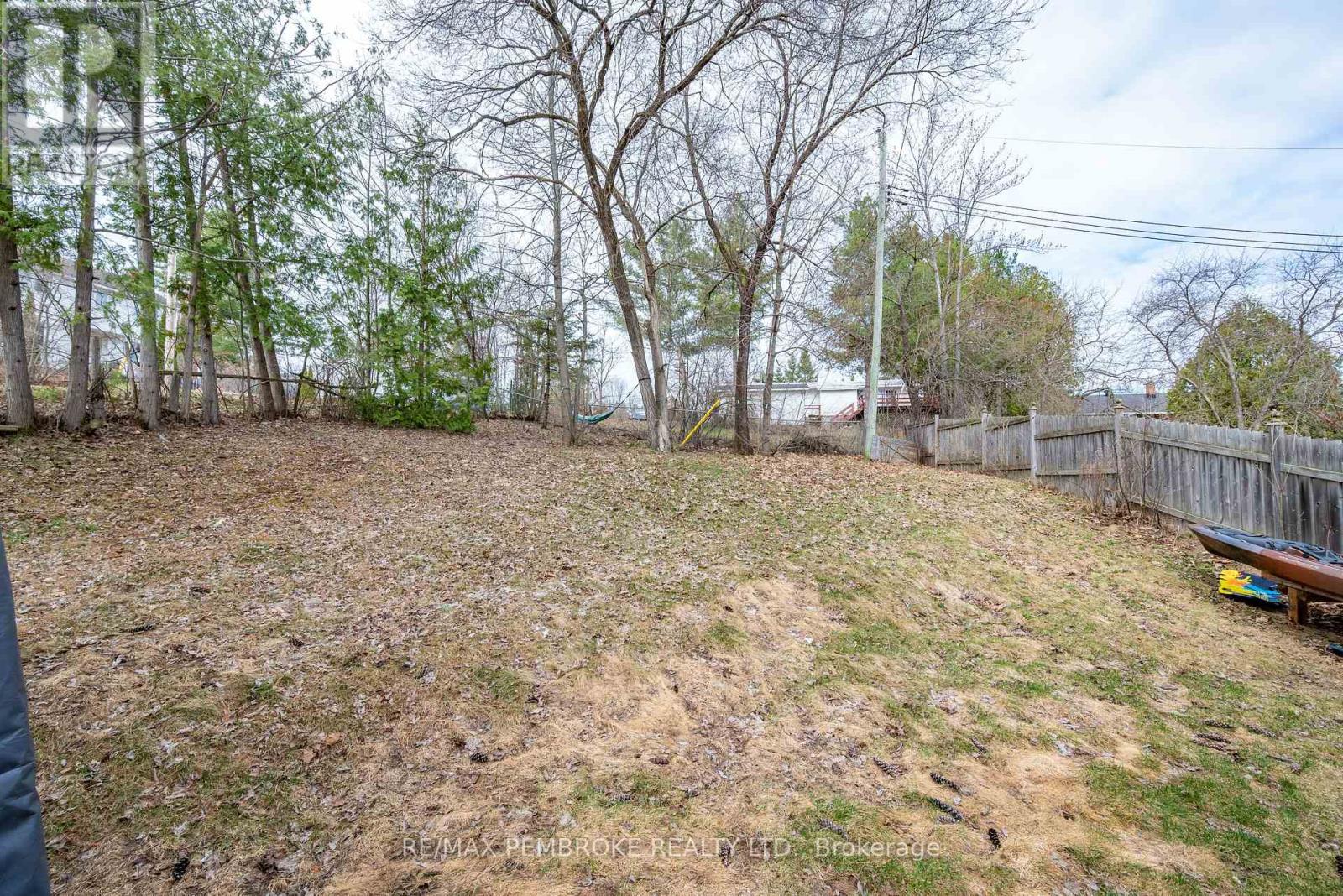 67 Alder Crescent, Deep River, Ontario  K0J 1P0 - Photo 44 - X13076266