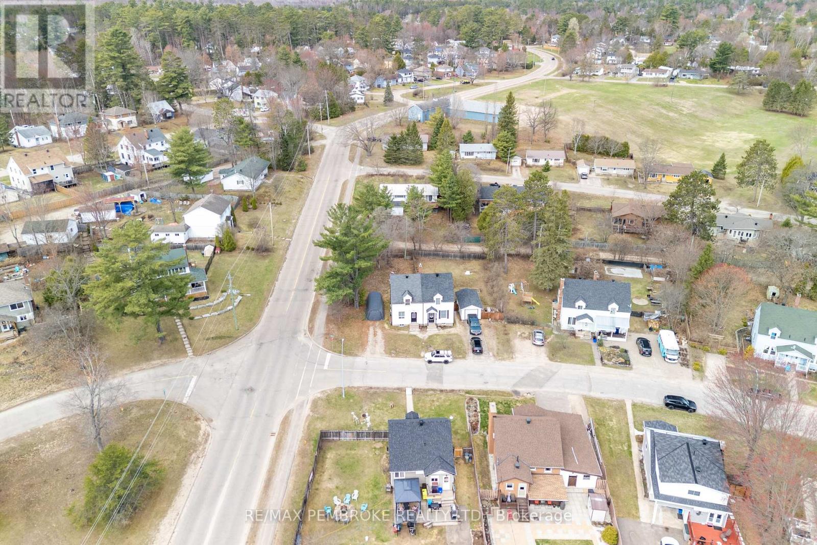 67 Alder Crescent, Deep River, Ontario  K0J 1P0 - Photo 45 - X13076266