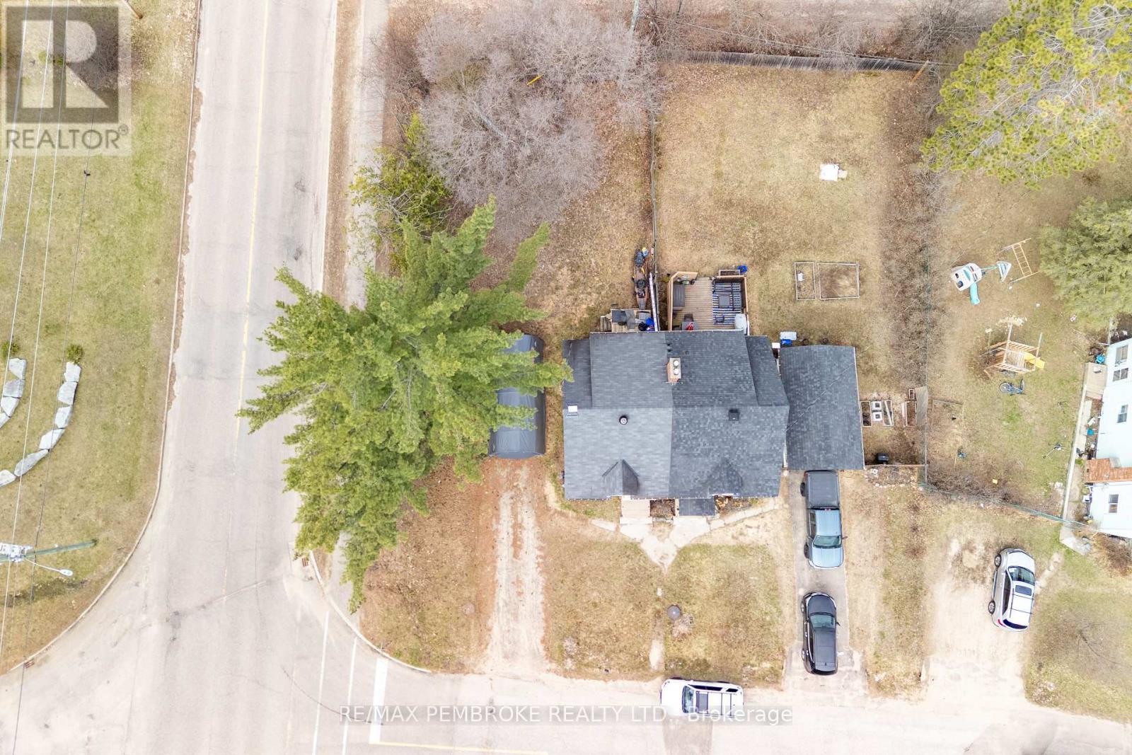 67 Alder Crescent, Deep River, Ontario  K0J 1P0 - Photo 46 - X13076266