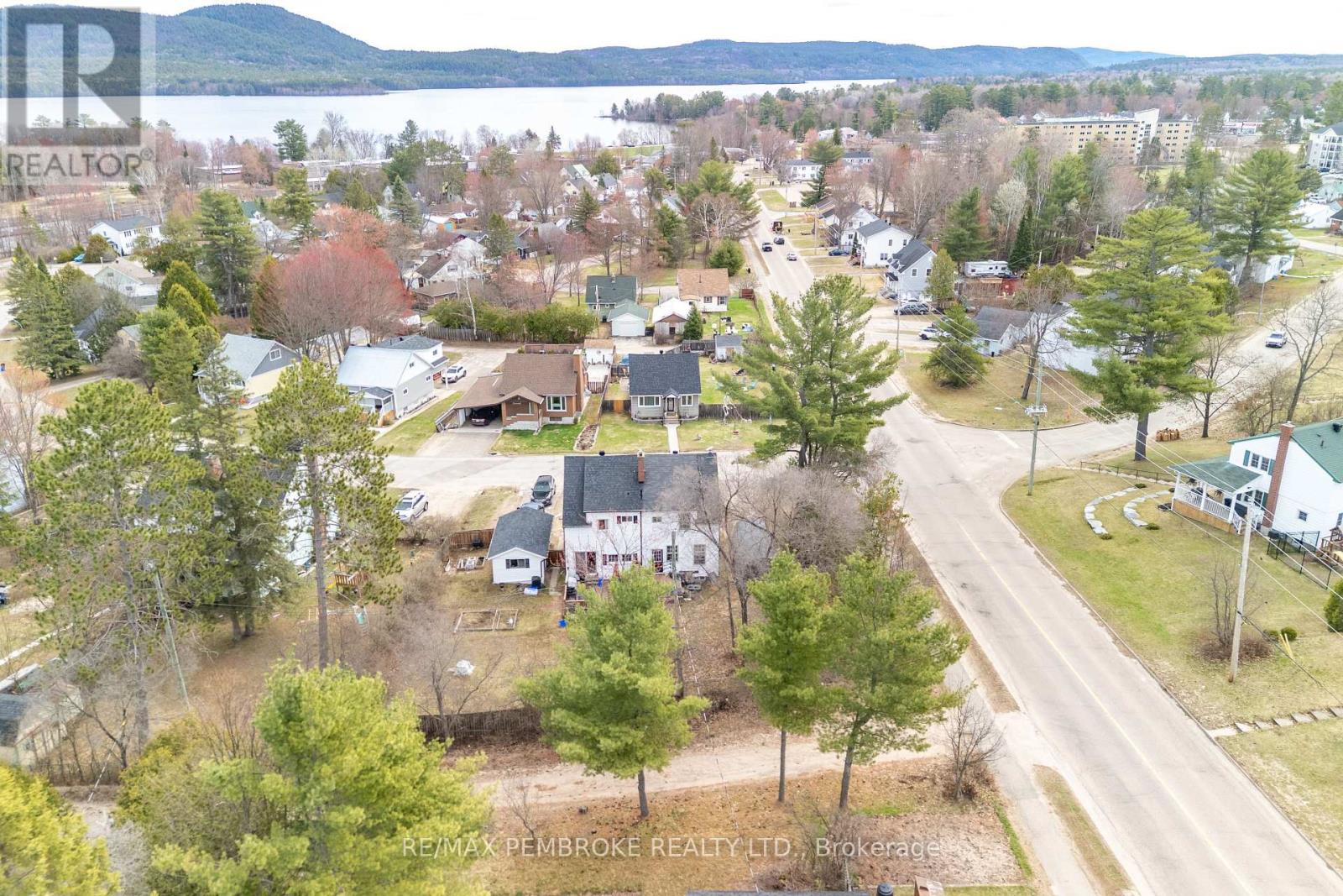 67 Alder Crescent, Deep River, Ontario  K0J 1P0 - Photo 48 - X13076266