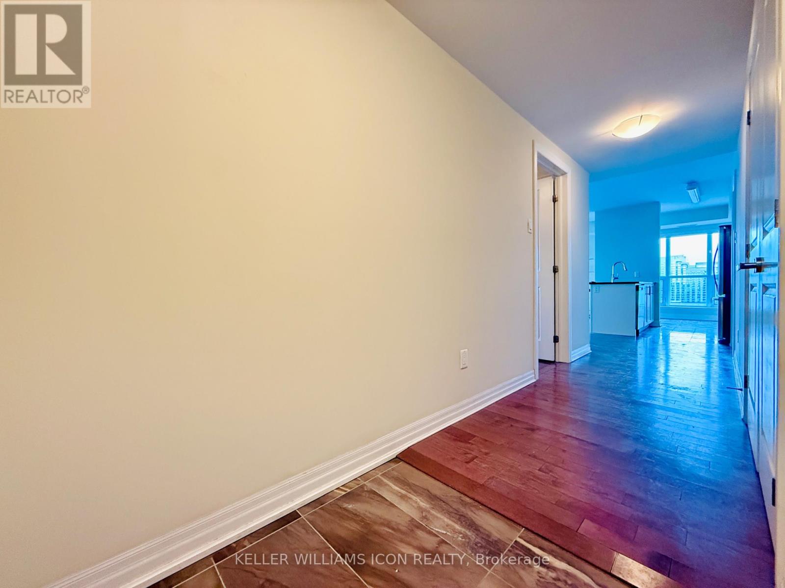 1601 - 195 Besserer Street, Ottawa, Ontario  K1N 0B6 - Photo 10 - X13076274