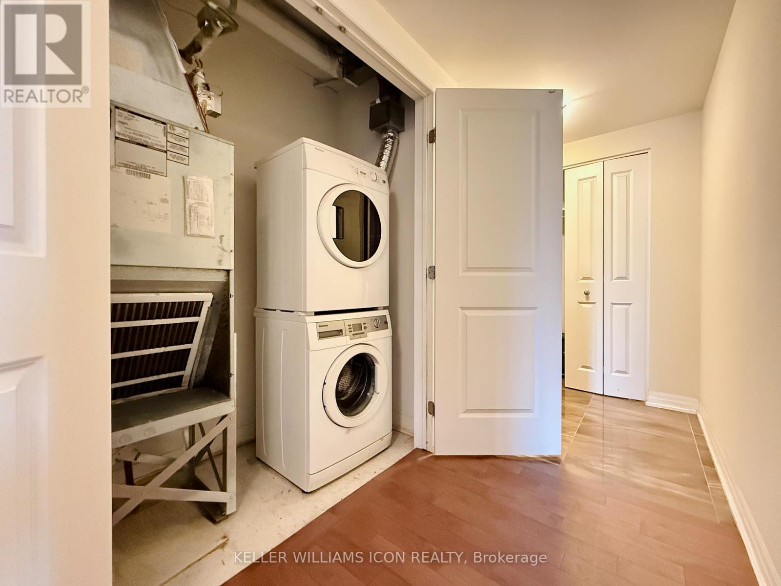 1601 - 195 Besserer Street, Ottawa, Ontario  K1N 0B6 - Photo 11 - X13076274